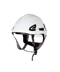 Casco Seguridad Protecci N Altura Andes Libus Mundotrabajo