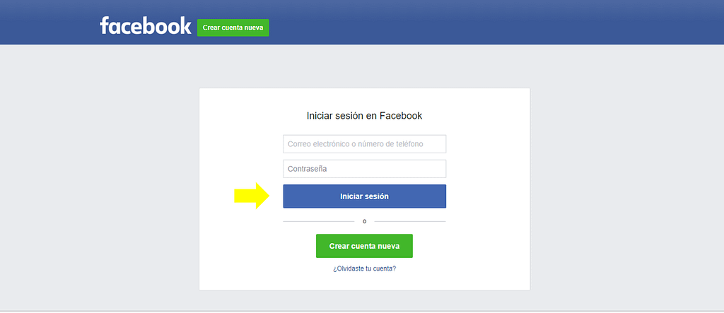 como publicar en Instagram