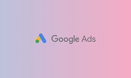 ¿Cómo Dar tus Primeros Pasos del Marketing Digital en Google Ads?
