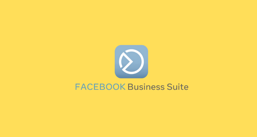 Facebook Business Suite: El Futuro de los Negocios Online