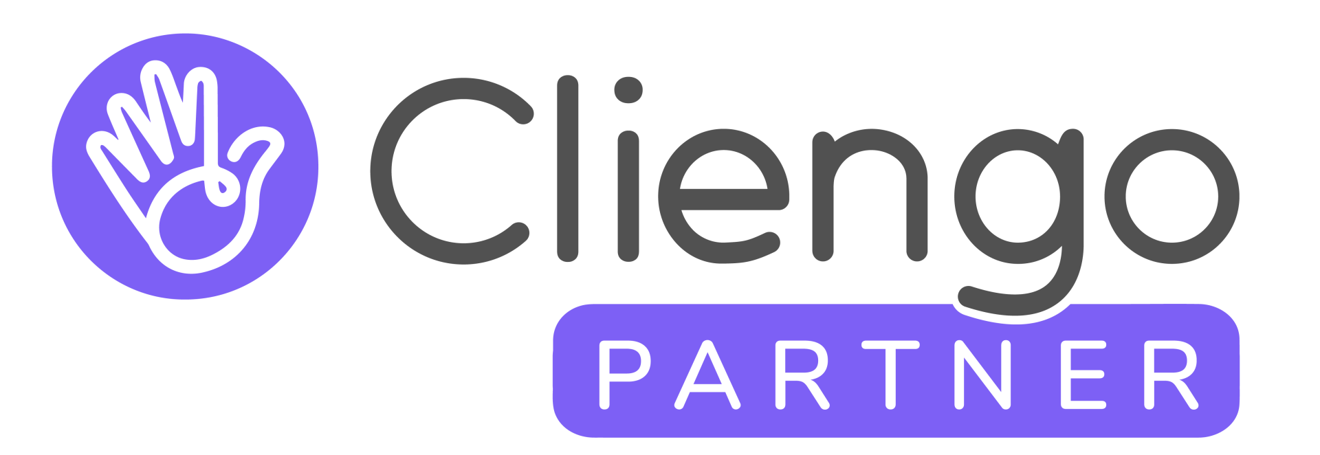 Cliengo Partner Uruguay