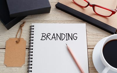 Branding: Qué Es y Por Qué Es Importante Definir la Personalidad de tu Marca