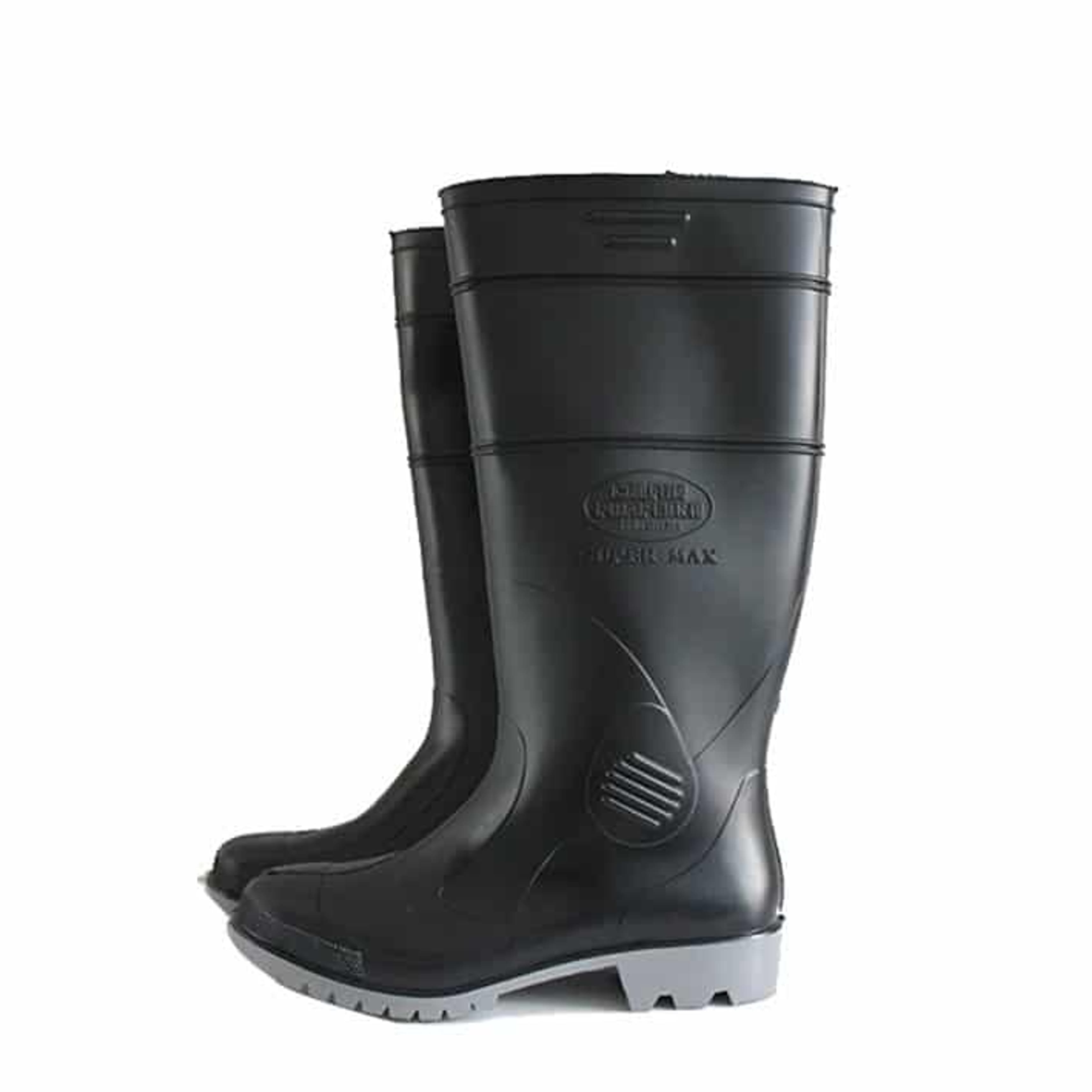 Botas de lluvia calfor pampeana Clearance