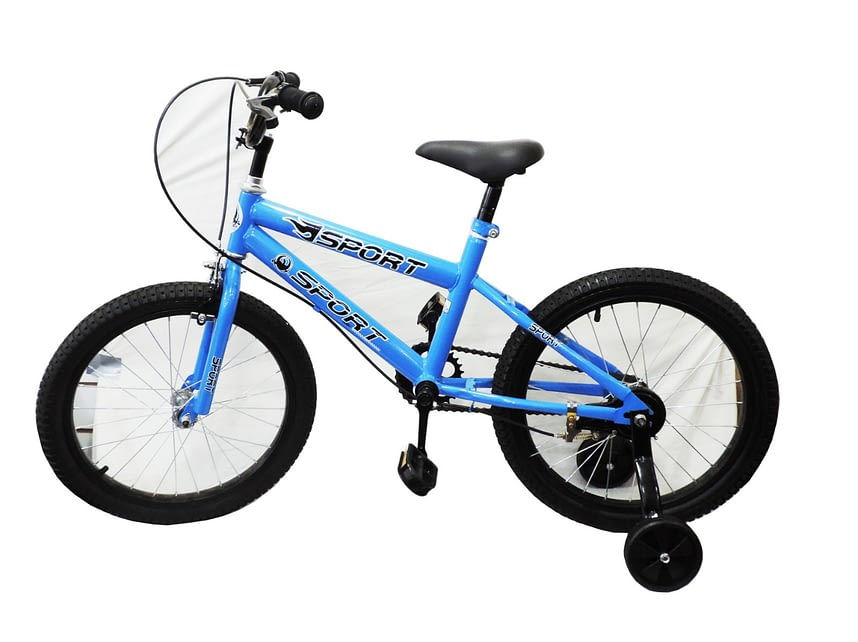 ruedas rodado 14 bicicleta
