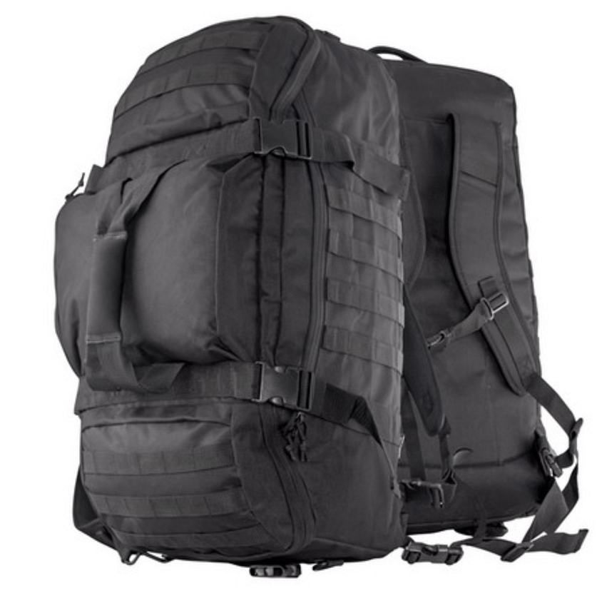 Bolso Mochila Camping Tactico Militar Mundotrabajo Me encanta acampar y mochila. bolso mochila camping tactico militar