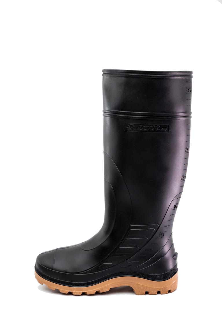 Bota de lluvia Clearance