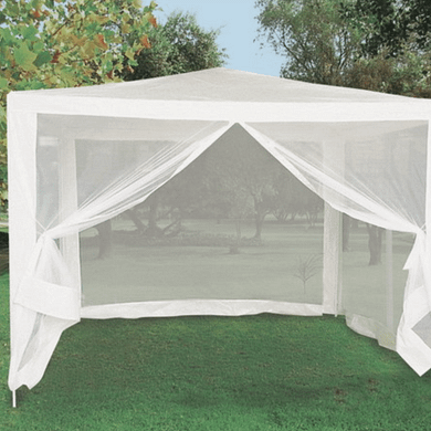 Categoría Gazebos - Comprá Online en MundoTrabajo