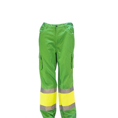 Categoría Ropa y Accesorios de Trabajo - Comprá Online en MundoTrabajo