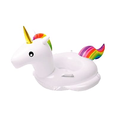 Categoría Jardín - Comprá Online en MundoTrabajo