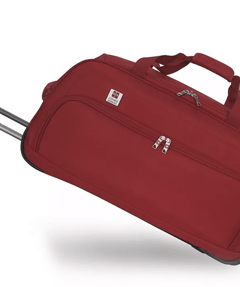 vip skybolsas trolley bolsas