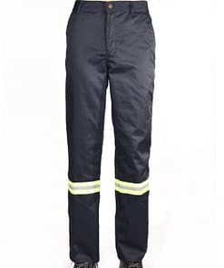 Ropa de Trabajo | Zapatos de Trabajo en Uruguay | MundoTrabajo