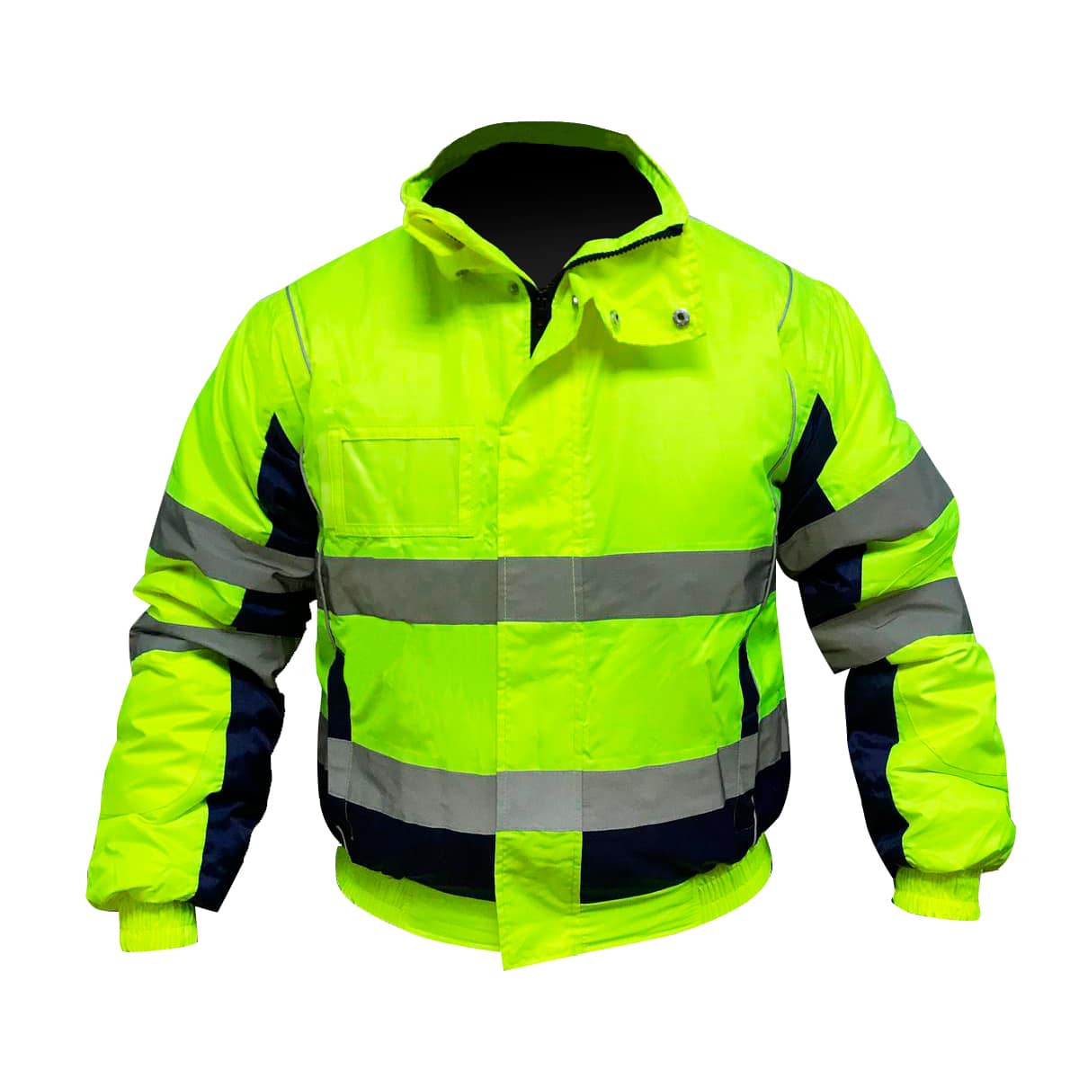 Ropa de Trabajo – Segumax