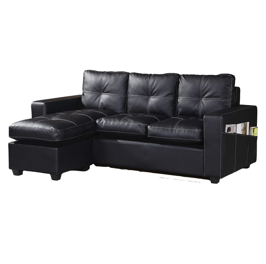 sillon juego de living comedor sofa chaise long europa