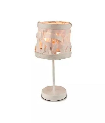 Muebles Express Tienda Online - Comprá tus Muebles al Mejor Precio