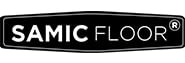 Piso flotante SAMIC FLOOR