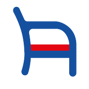 Logo de Muebles Express Uruguay