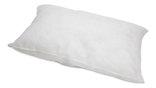 Que es una almohada siliconada outlet