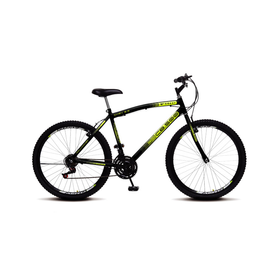 Bicicletas rodado sales 26 hombre