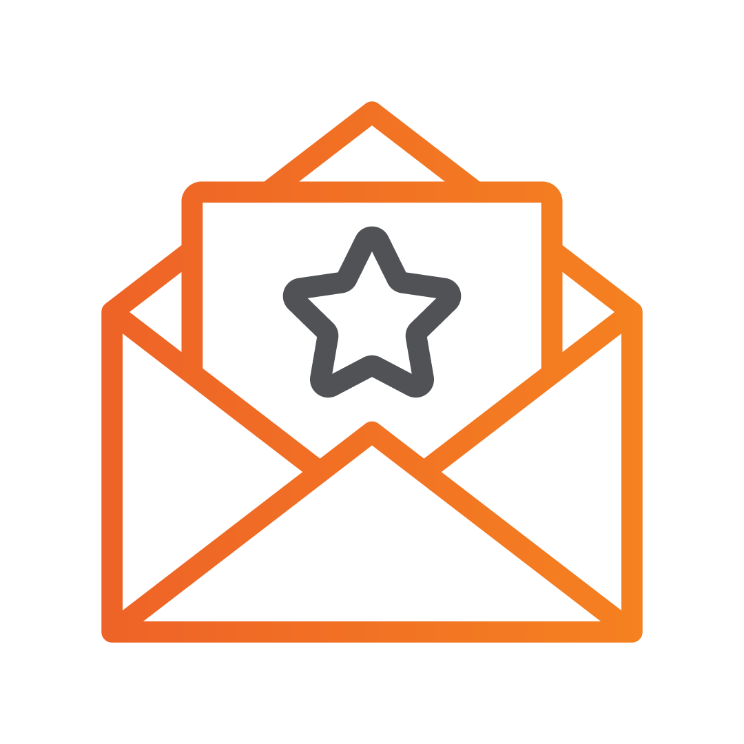 Servicio de Email Marketing Publicidad Digital
