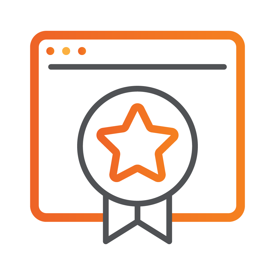 Servicio de Search Engine Marketing Publicidad Digital