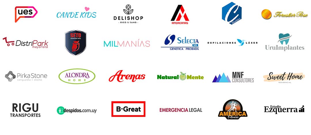 Clientes Conecta361 Logos 05