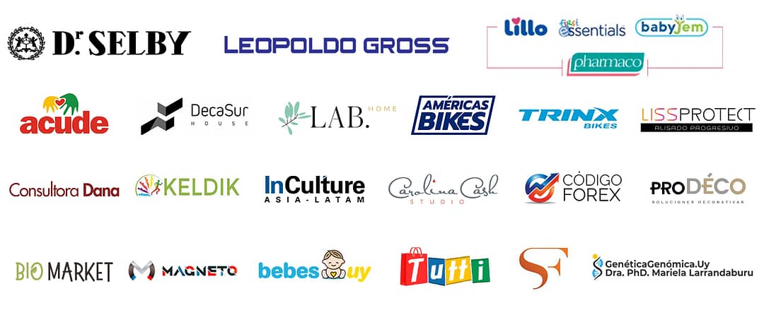 Clientes Conecta361 Logos 07