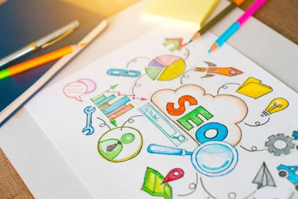 ¿Para Qué Sirve el Posicionamiento SEO?