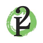 IDOS