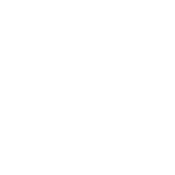 Ahorro de Tiempo con Agentes de IA Uruguay