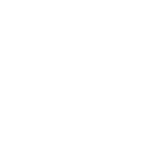 Experiencia de Cliente con Agentes de IA Uruguay