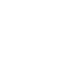 Optimización Continua y Nuevas Capacidades Agentes de IA Uruguay