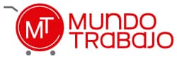 Mundo Trabajo