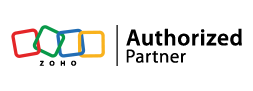 Zoho Partner Uruguay
