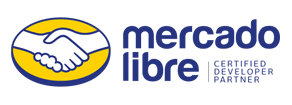 Integración MercadoLibre Uruguay