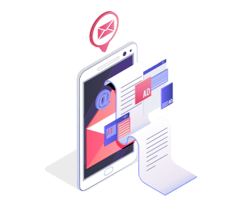 Email Marketing Uruguay