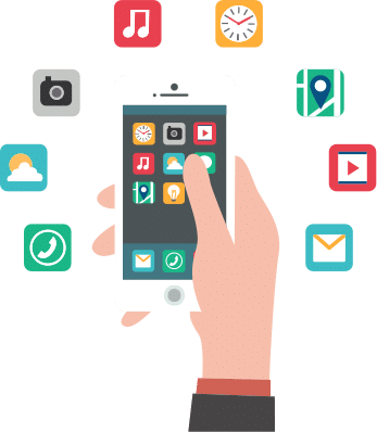 Servicio Marketing Digital