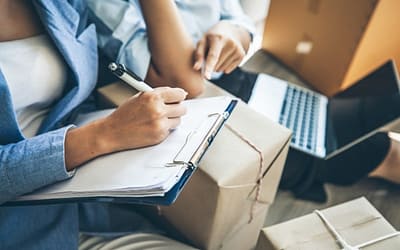 ¡5 Razones para Vender en Internet!