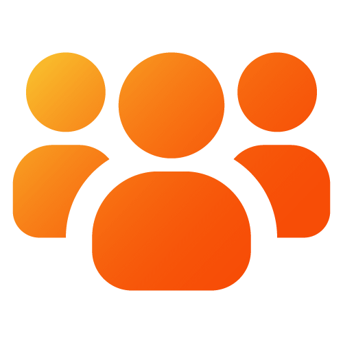 Community Manager Uruguay