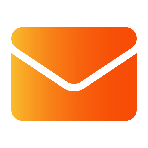 Email Marketing Uruguay