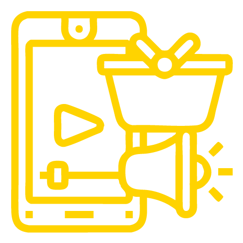 Creación de Campañas de Shopping Google Ads Uruguay