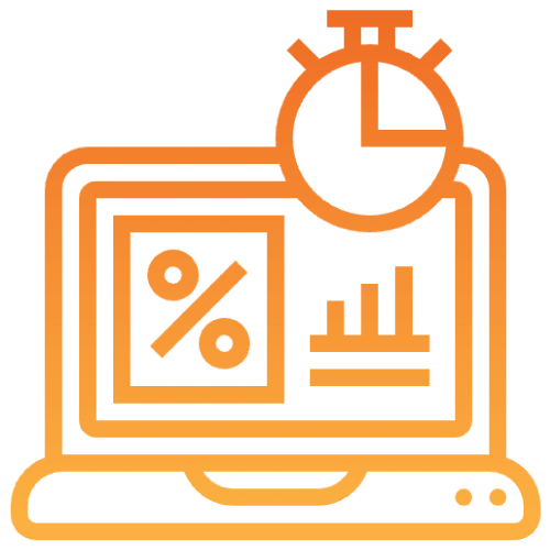 Resultados en Tiempo Real en Google Ads Uruguay