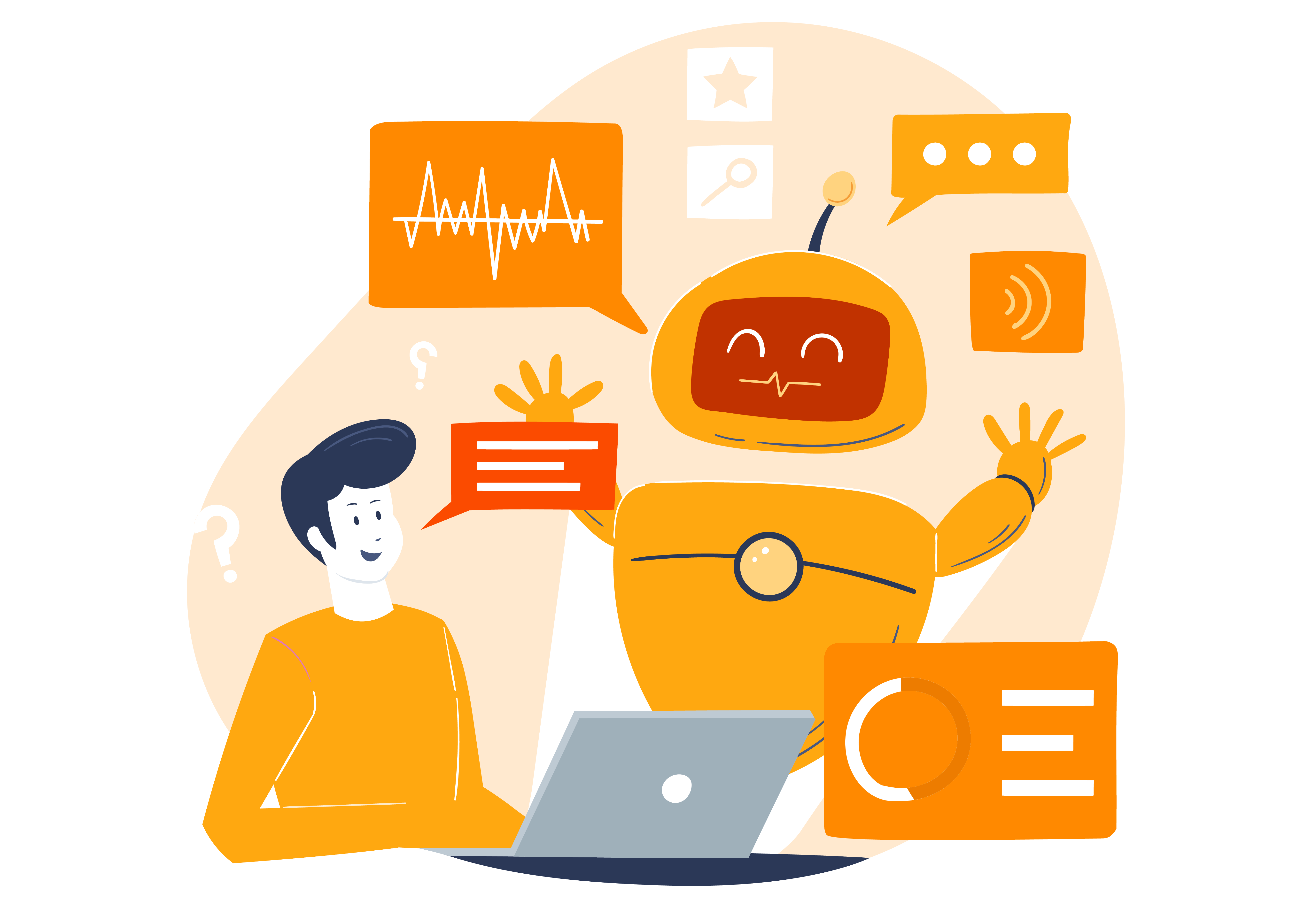 Chatbot de Ventas Uruguay