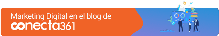 marketing digital blog conecta361