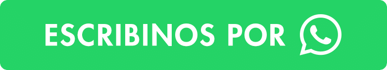 Contacto WhatsApp Contacto WhatsApp