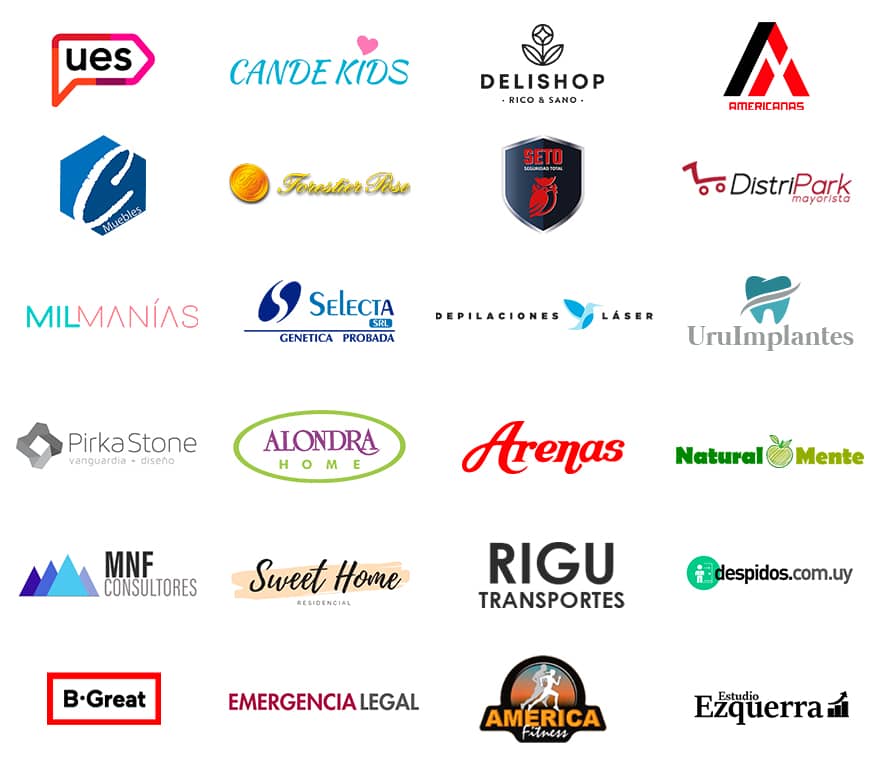 Clientes Conecta361 Logos Movil 05