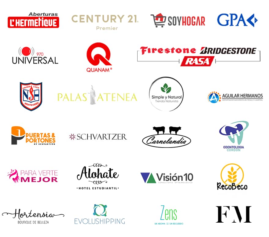 Clientes Conecta361 Logos Movil 03