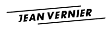 JeanVernier