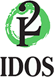 IDOS