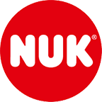 Nuk Uruguay