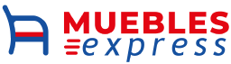 Muebles Express